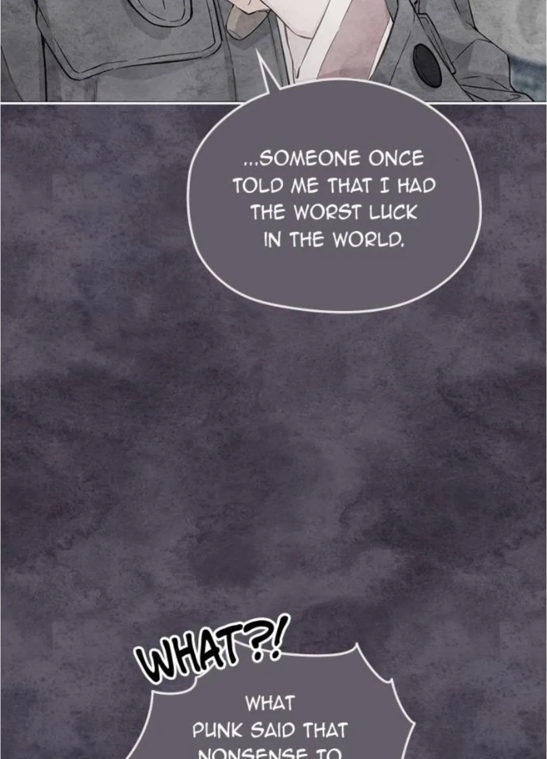 Read As If Love Doesn