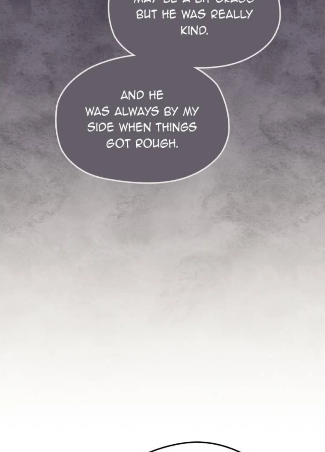 Read As If Love Doesn
