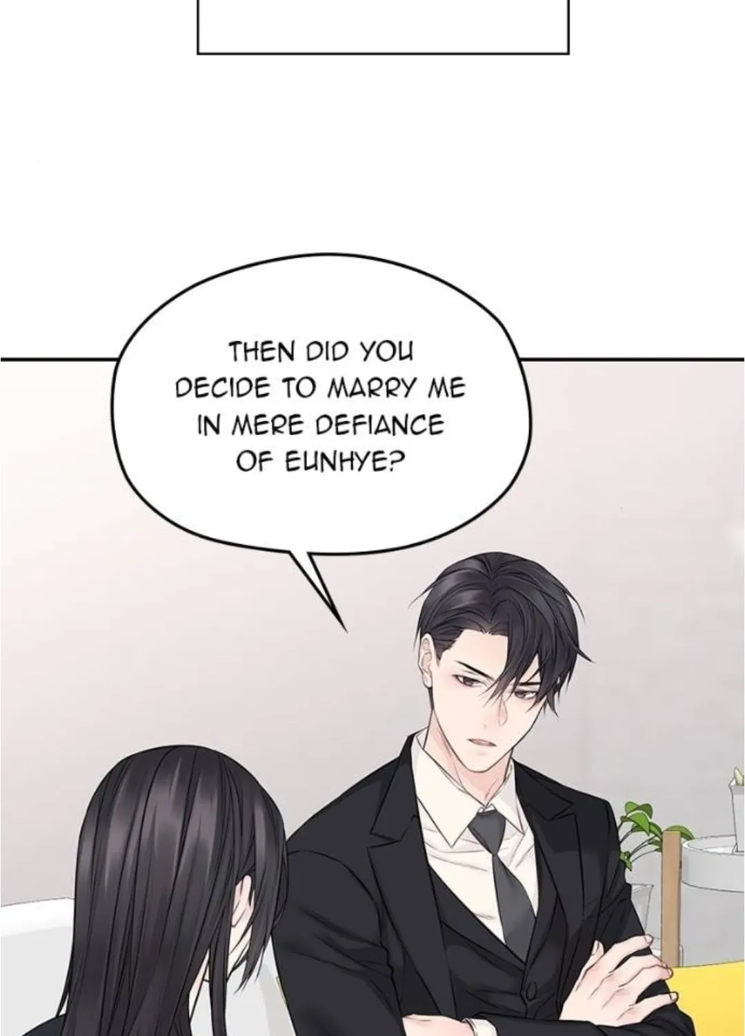 Read As If Love Doesn
