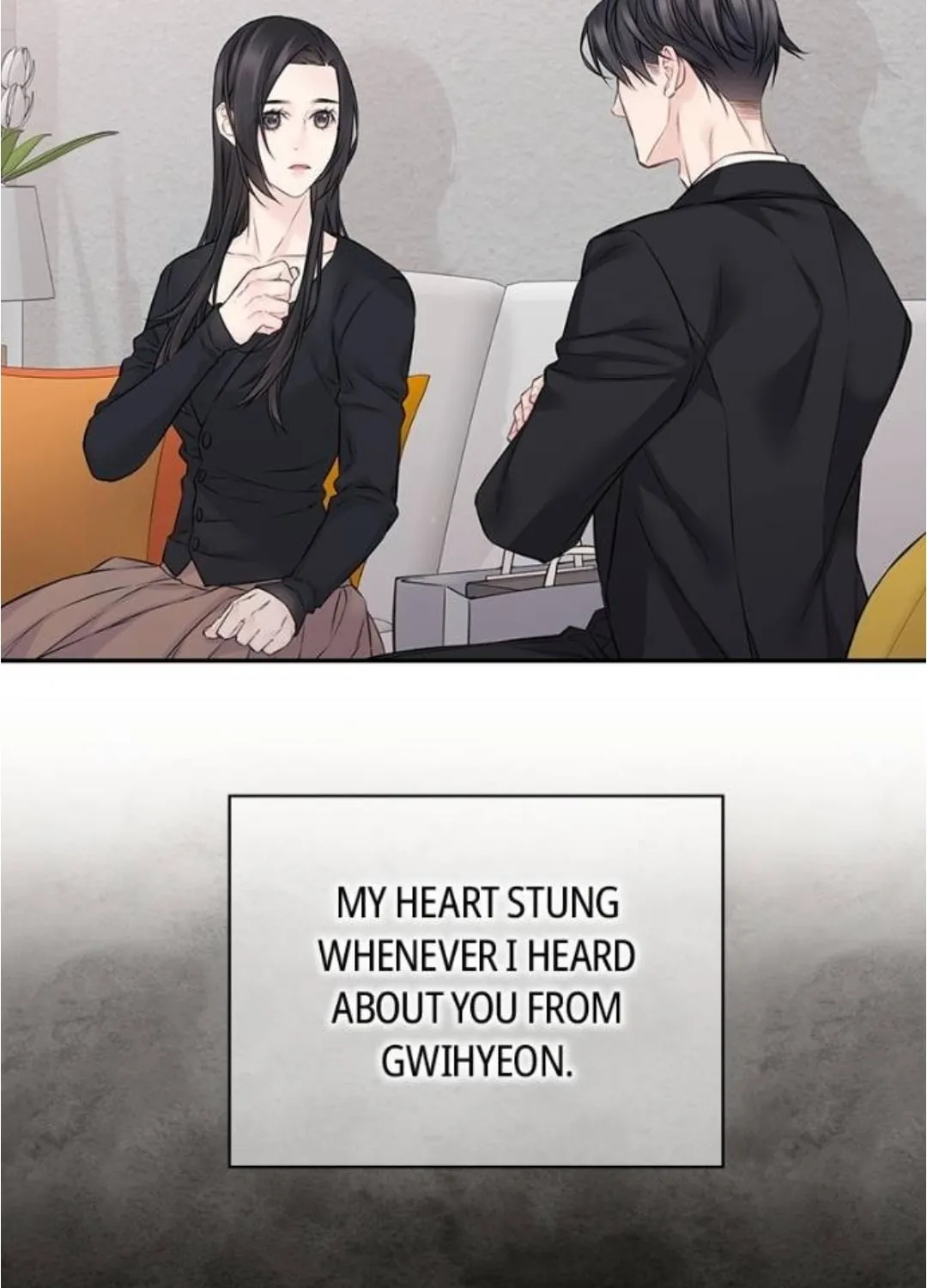 Read As If Love Doesn