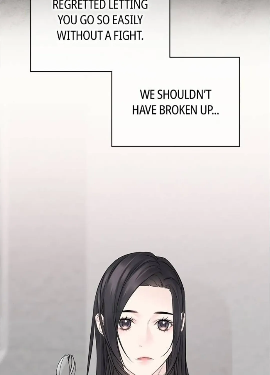 Read As If Love Doesn