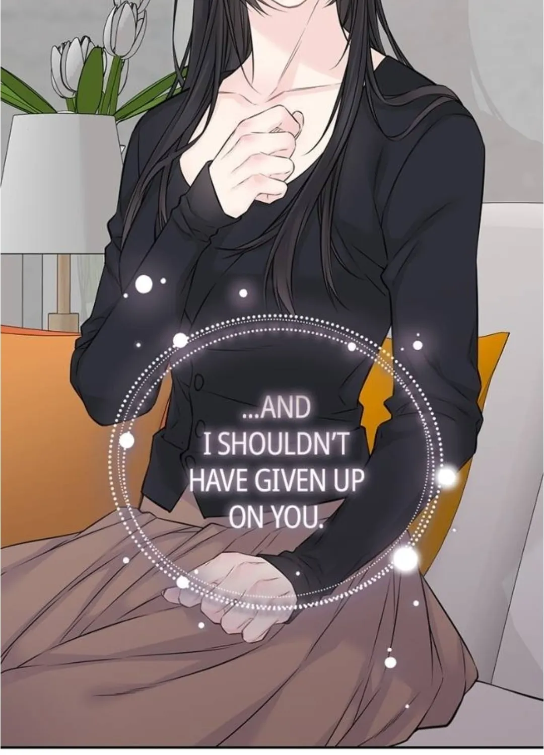 Read As If Love Doesn