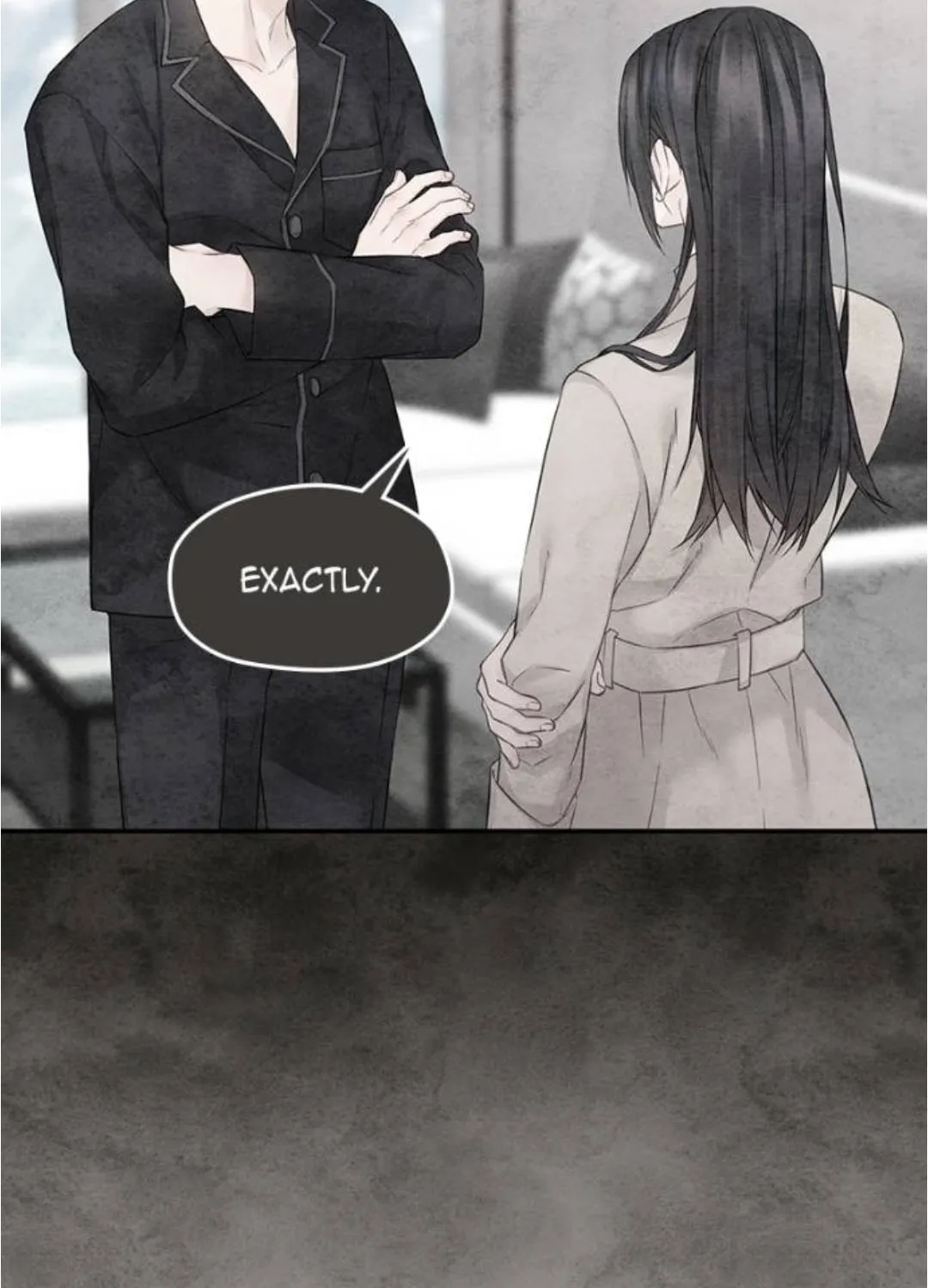 Read As If Love Doesn