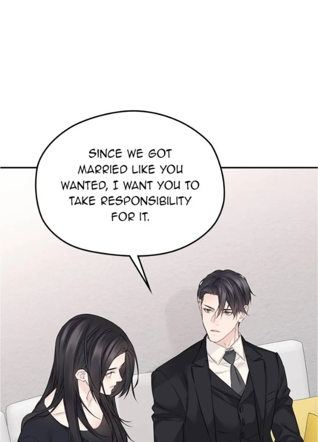 Read As If Love Doesn