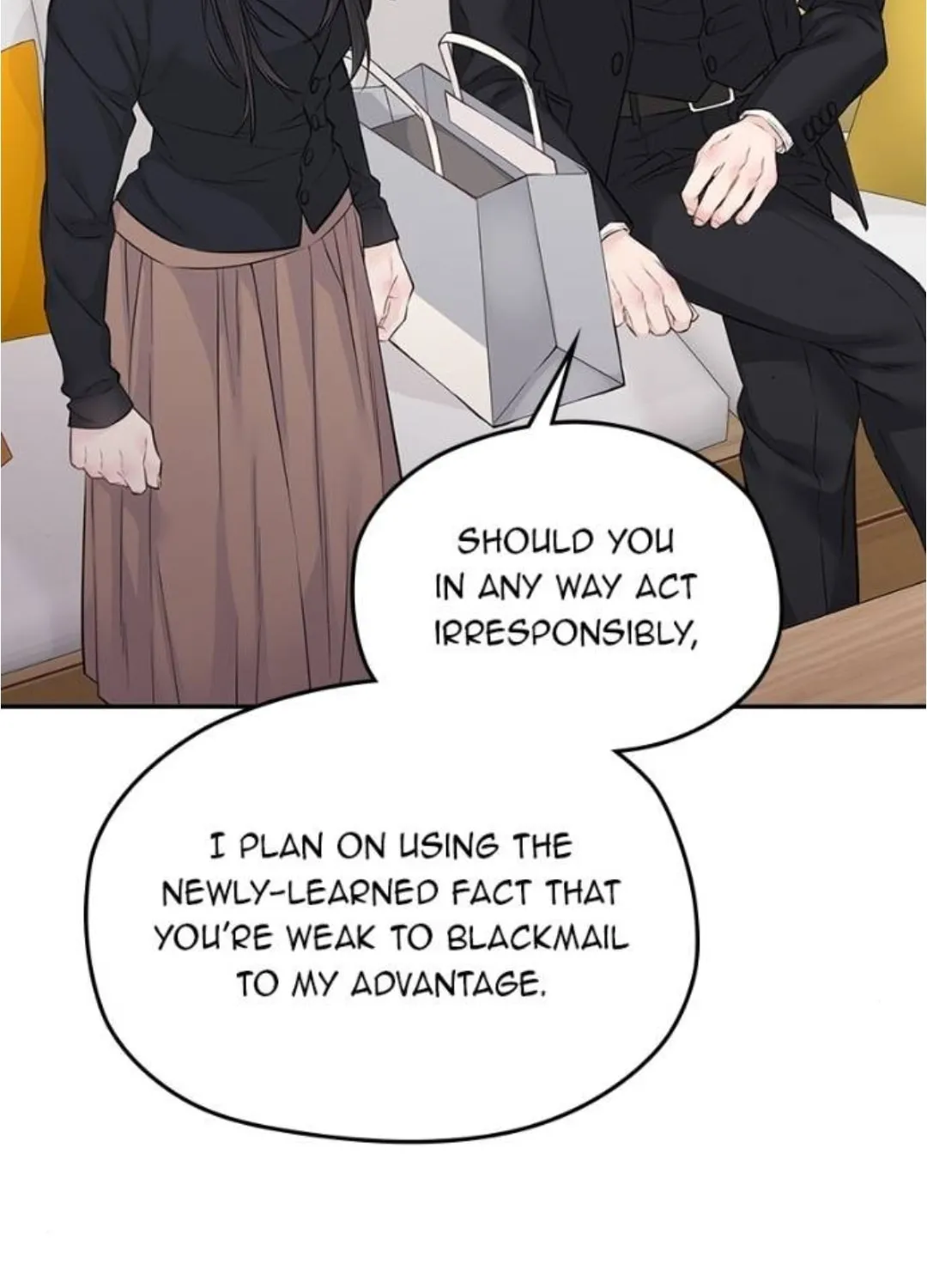 Read As If Love Doesn