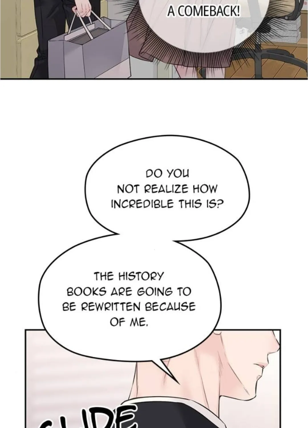 Read As If Love Doesn