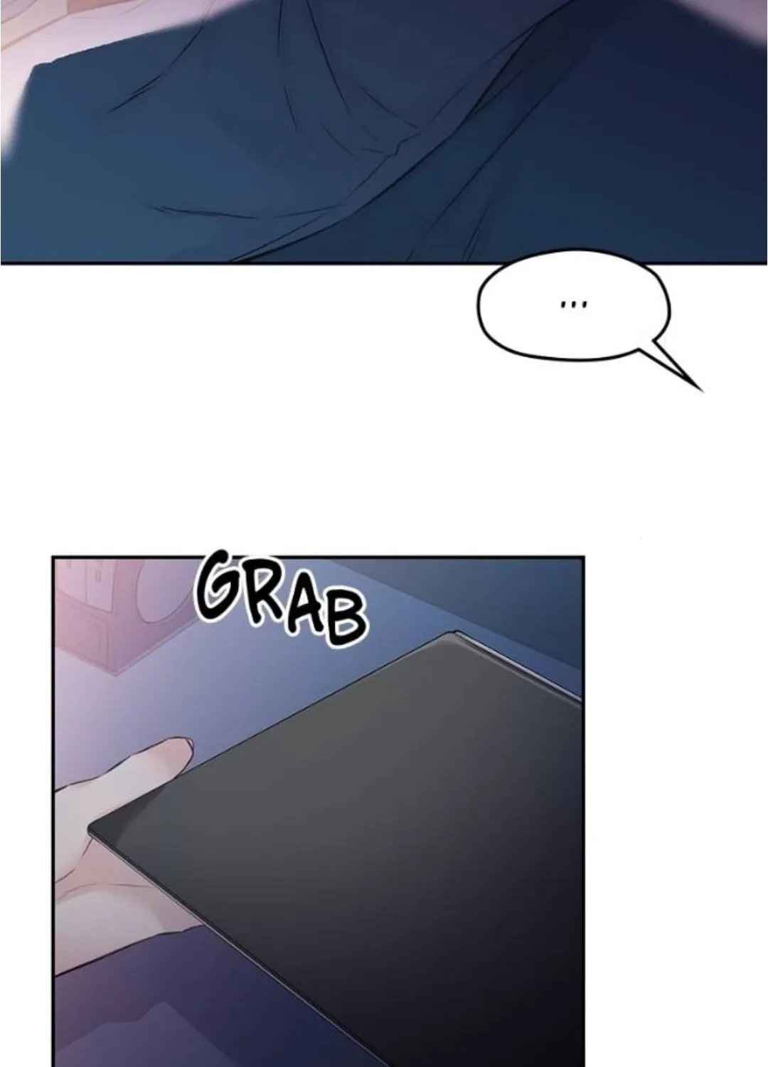 Read As If Love Doesn