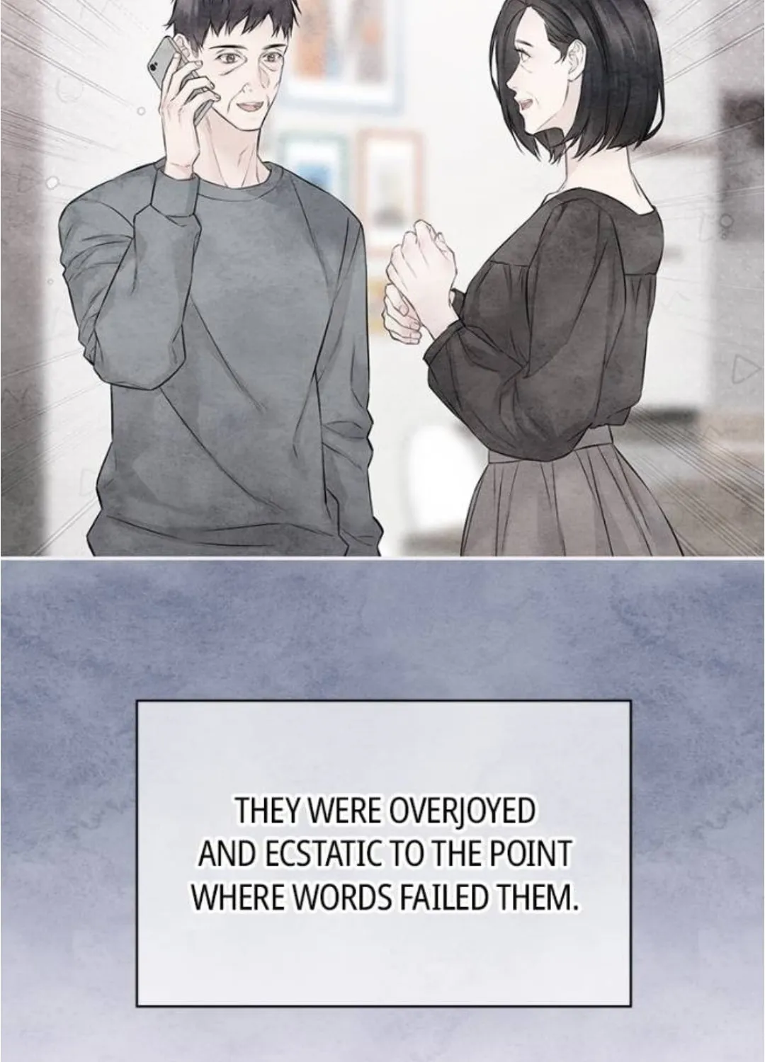 Read As If Love Doesn