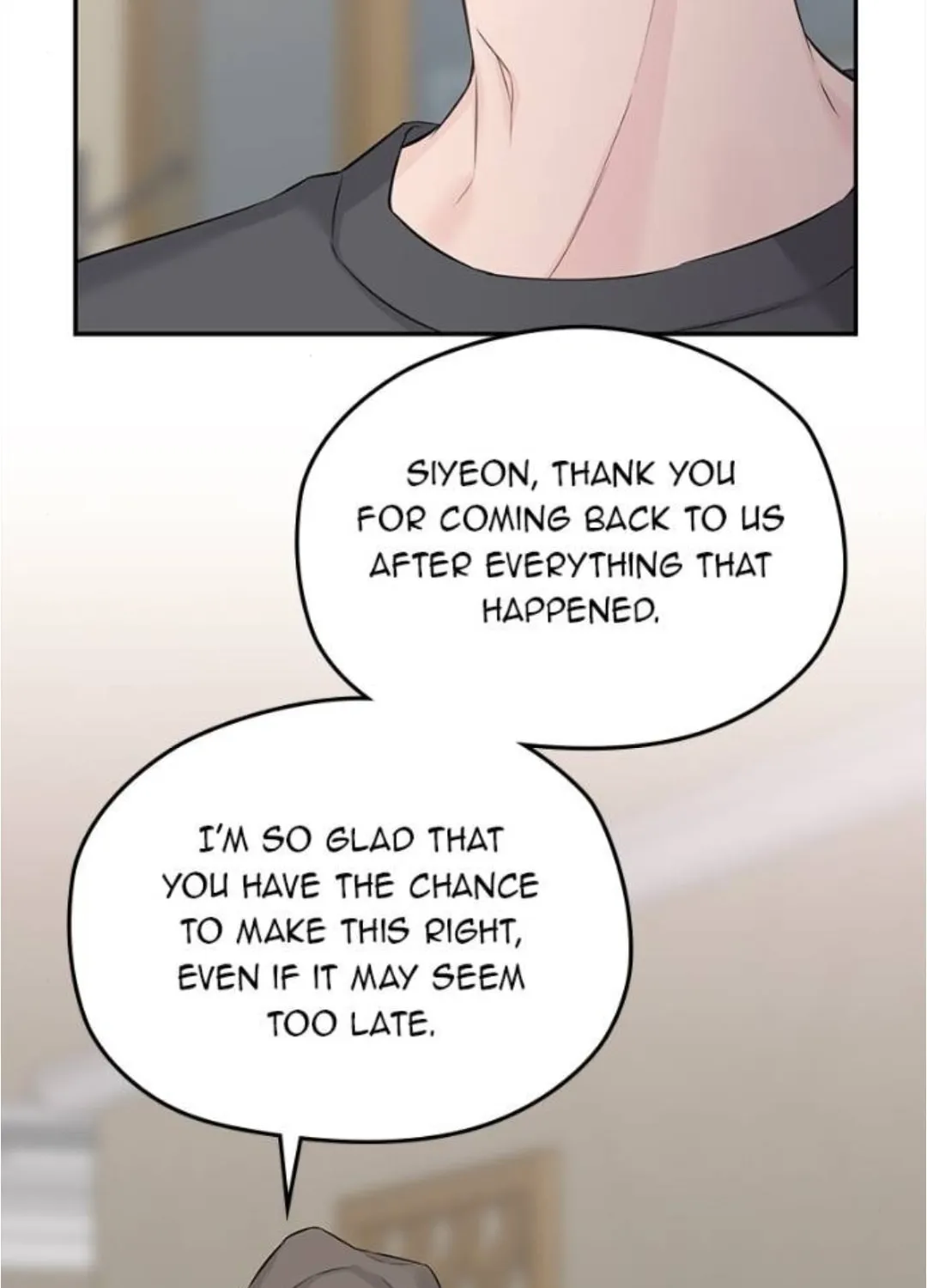 Read As If Love Doesn