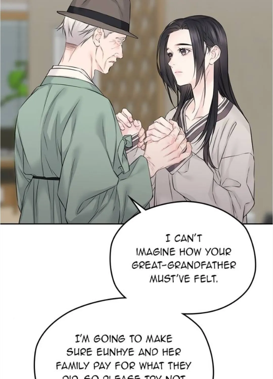 Read As If Love Doesn
