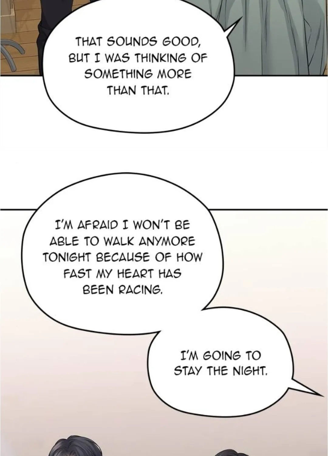 Read As If Love Doesn
