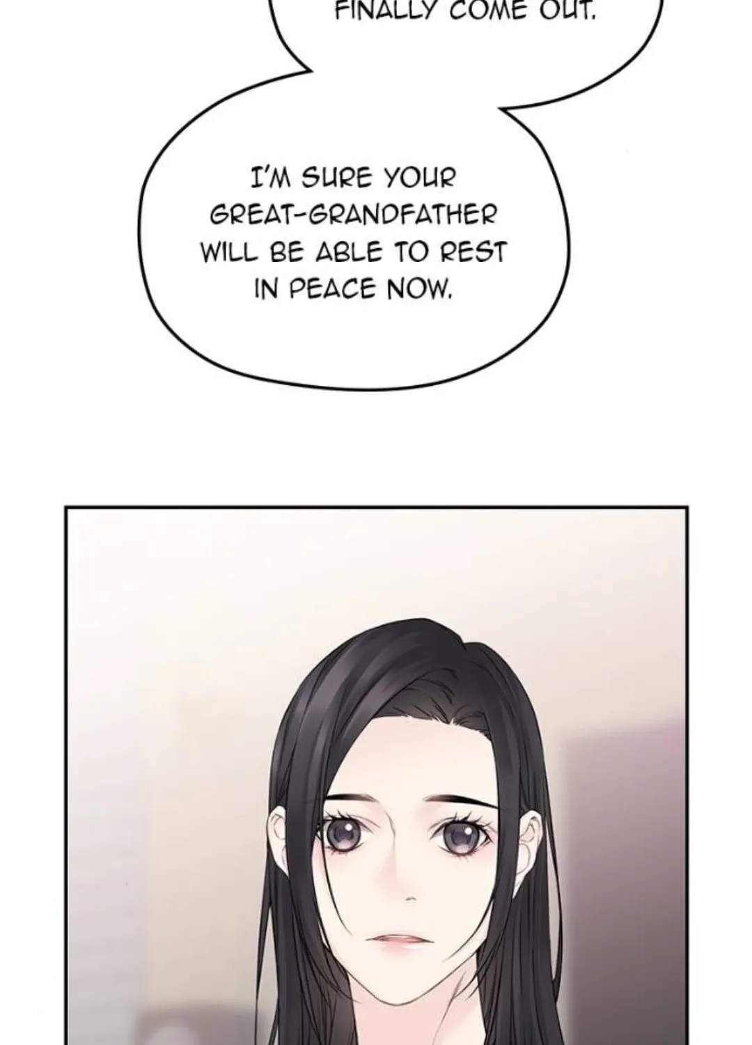 Read As If Love Doesn