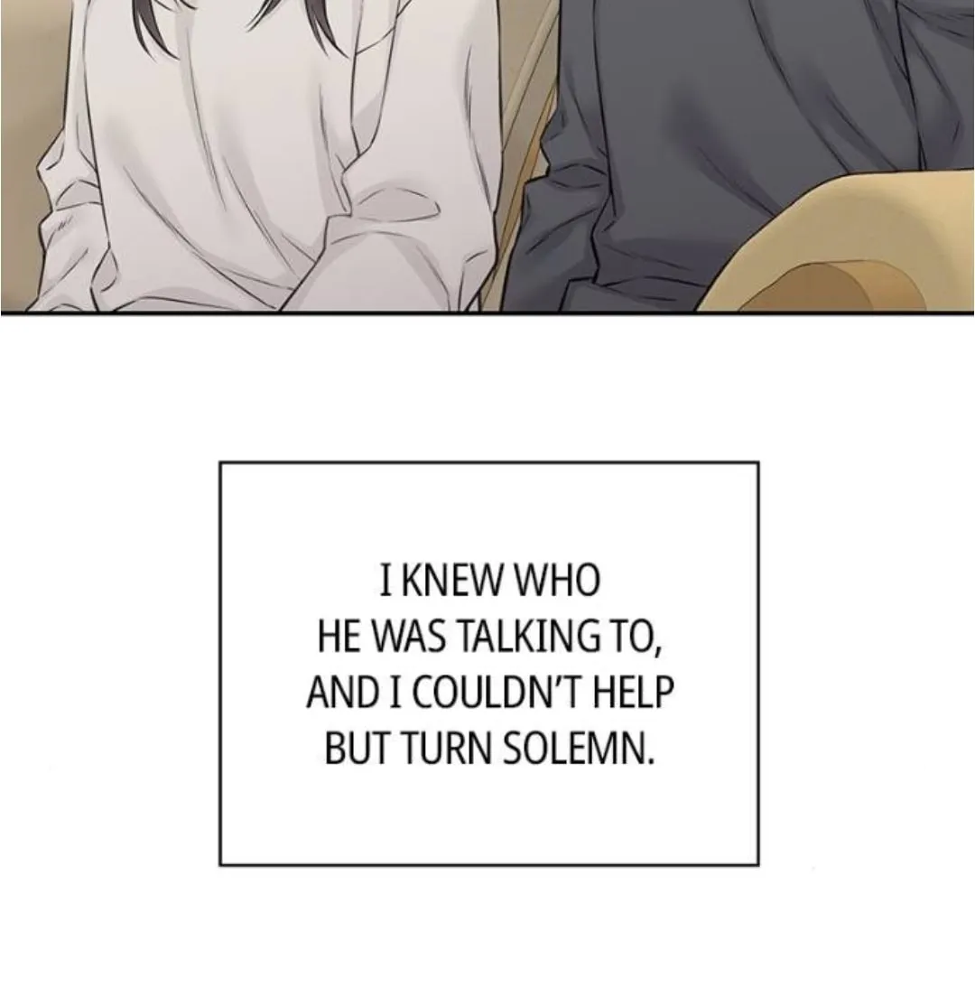 Read As If Love Doesn