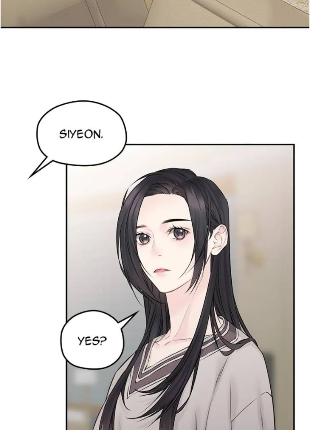 Read As If Love Doesn