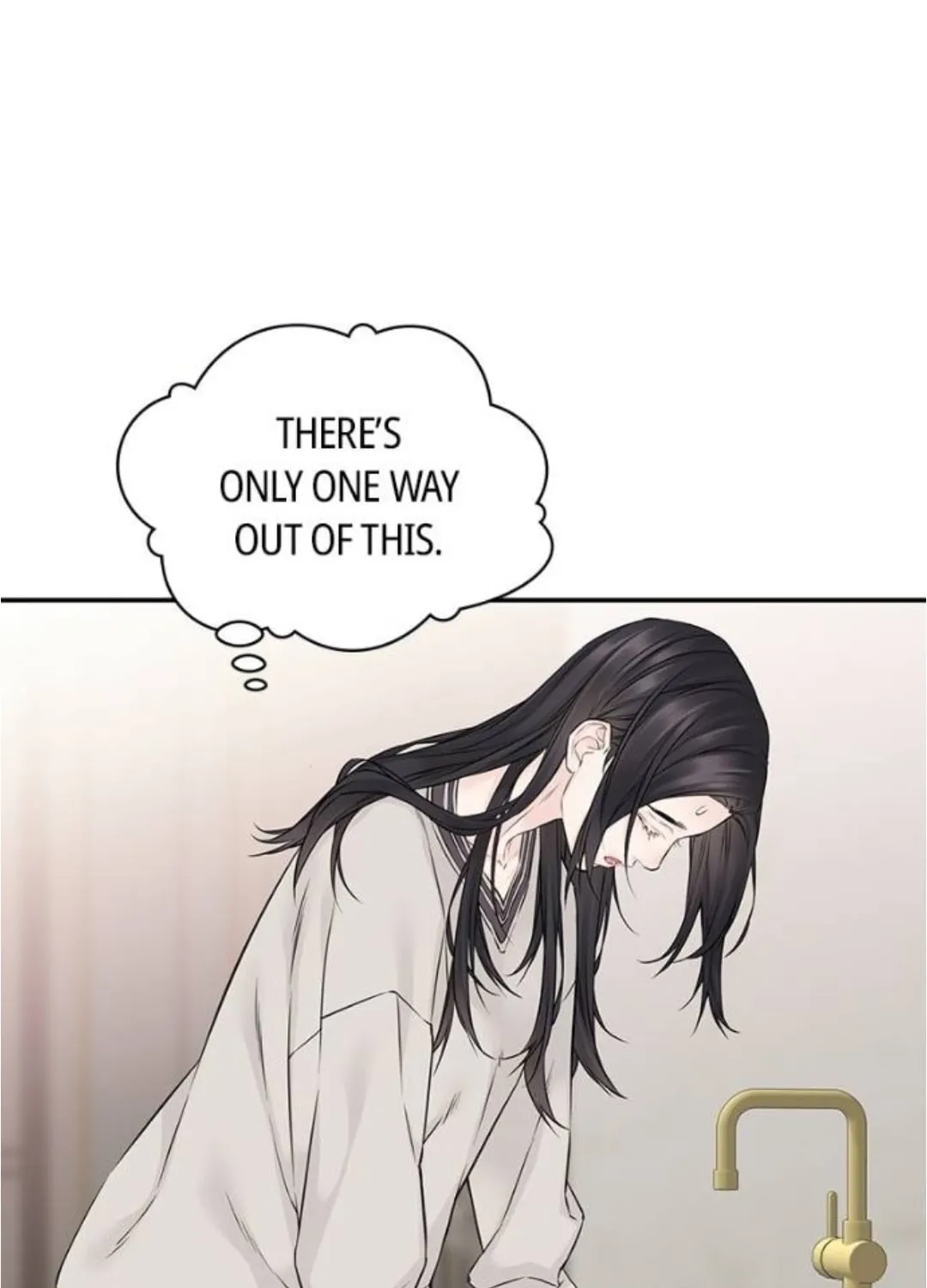 Read As If Love Doesn