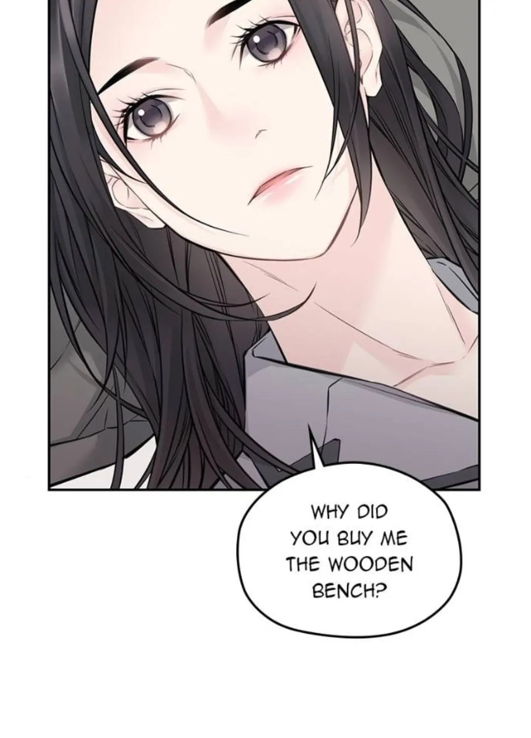 Read As If Love Doesn