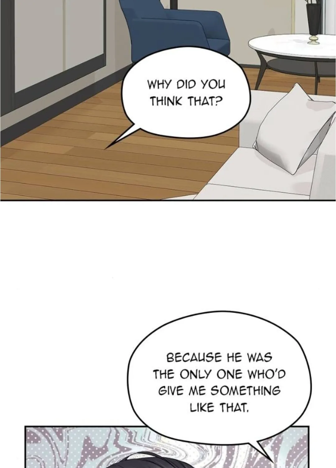 Read As If Love Doesn