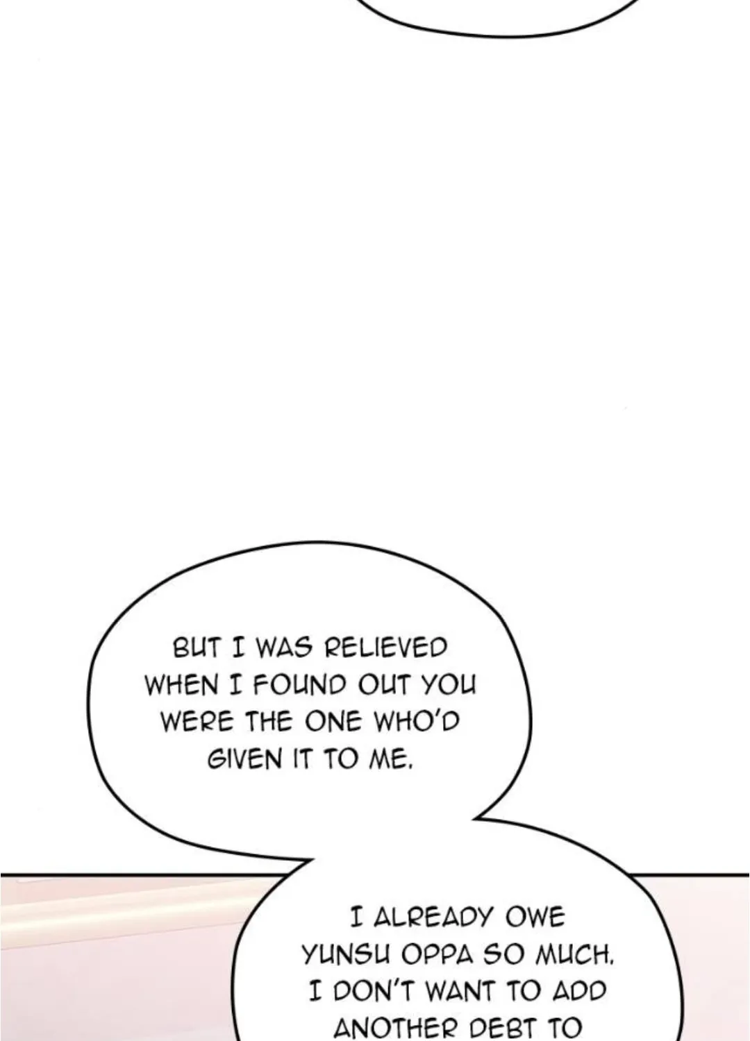Read As If Love Doesn