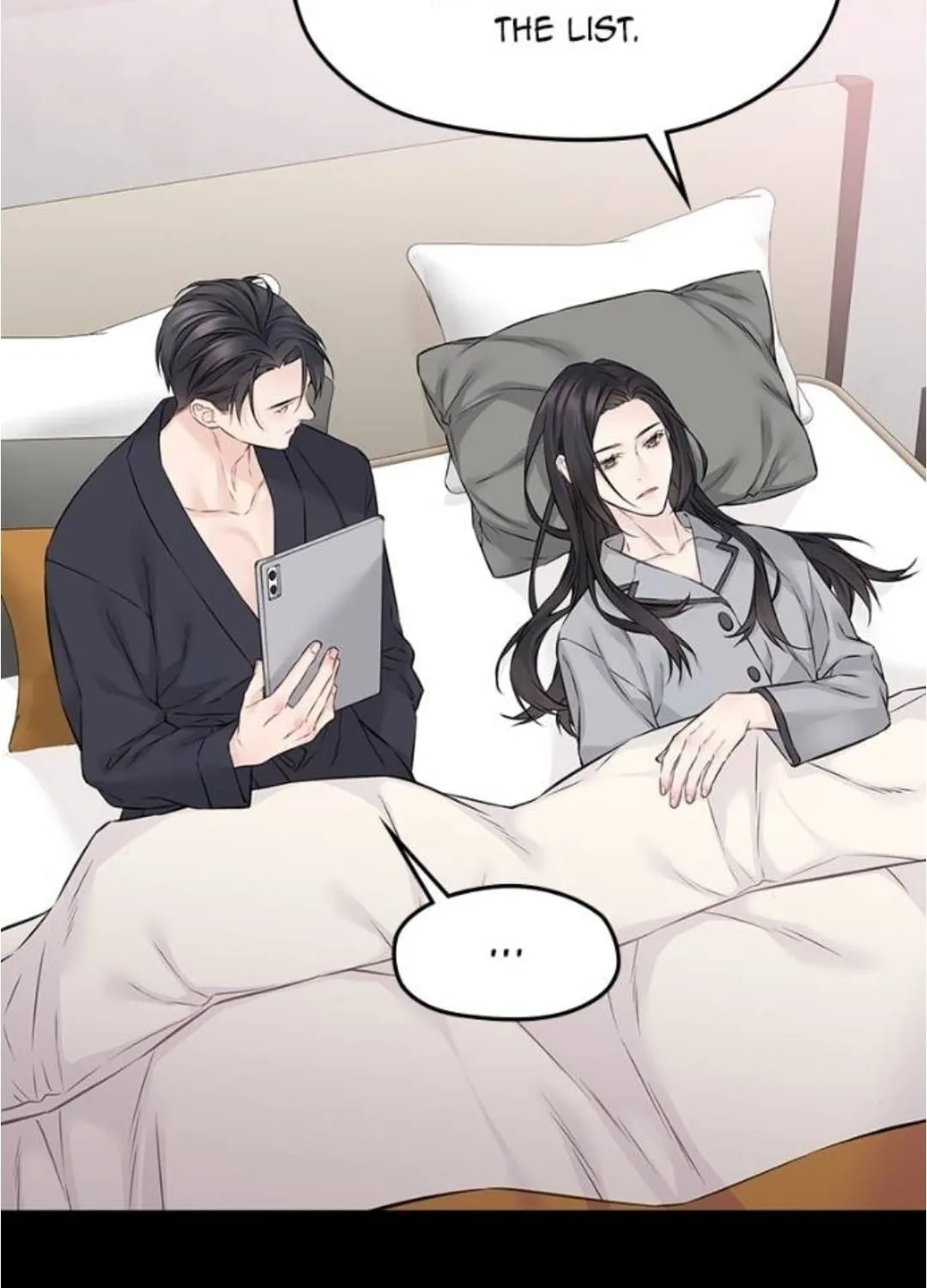 Read As If Love Doesn