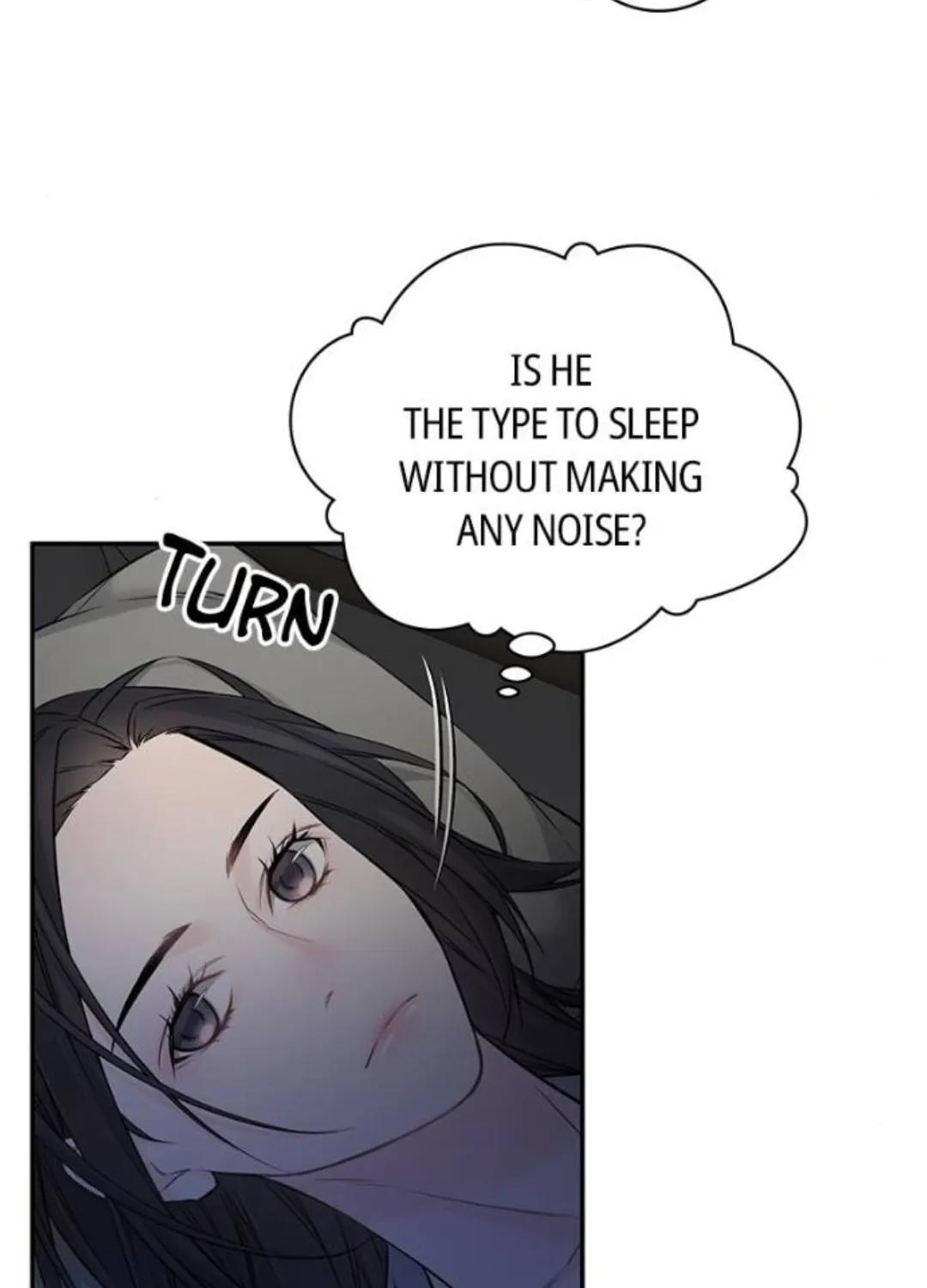 Read As If Love Doesn