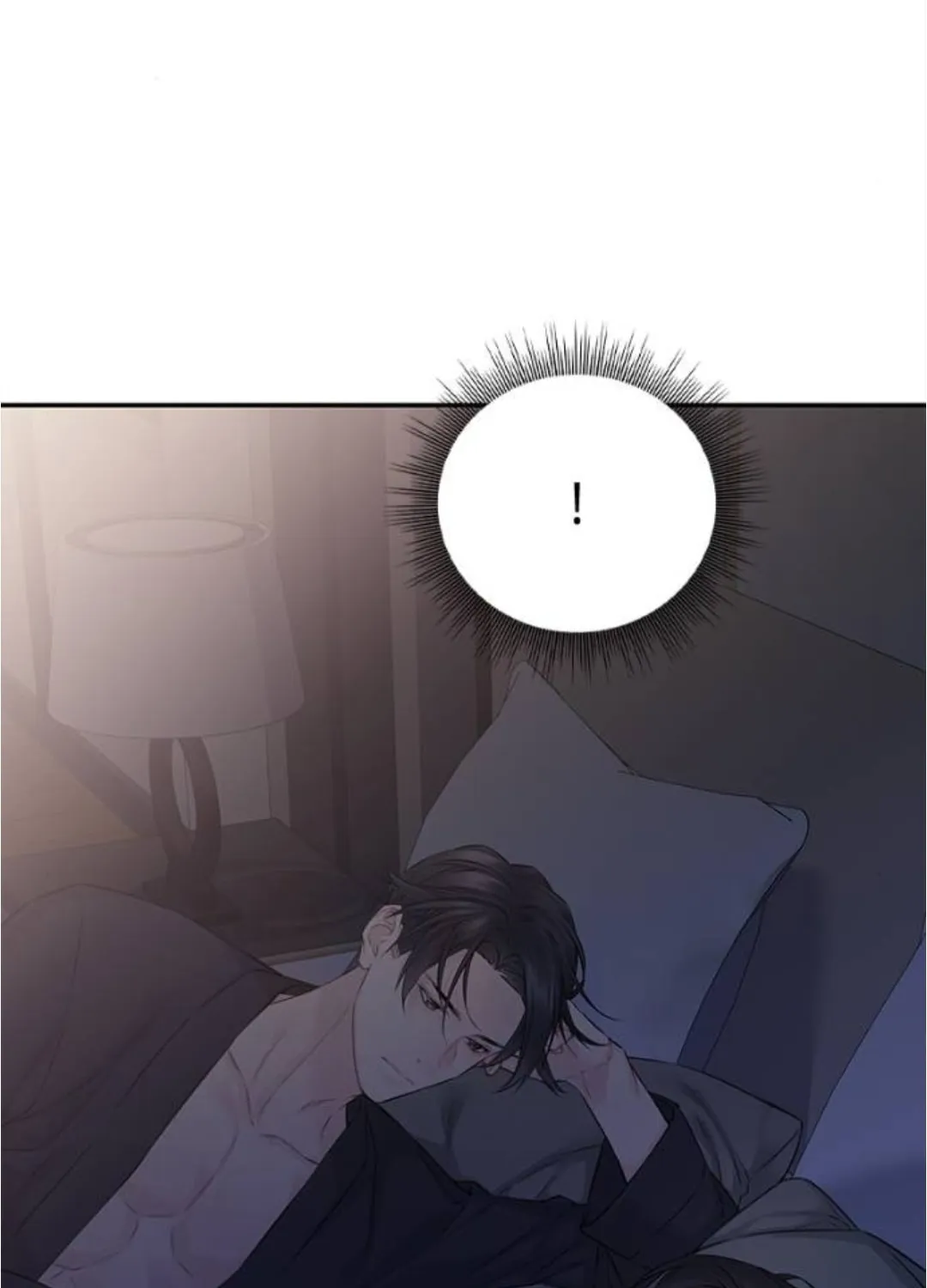 Read As If Love Doesn