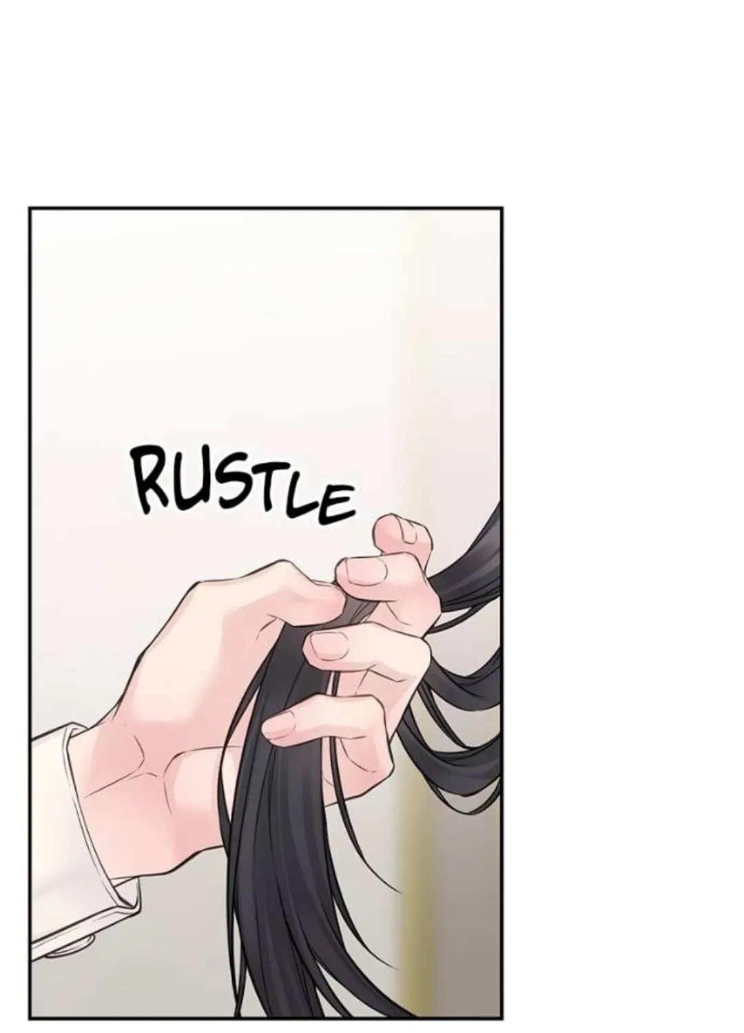 Read As If Love Doesn