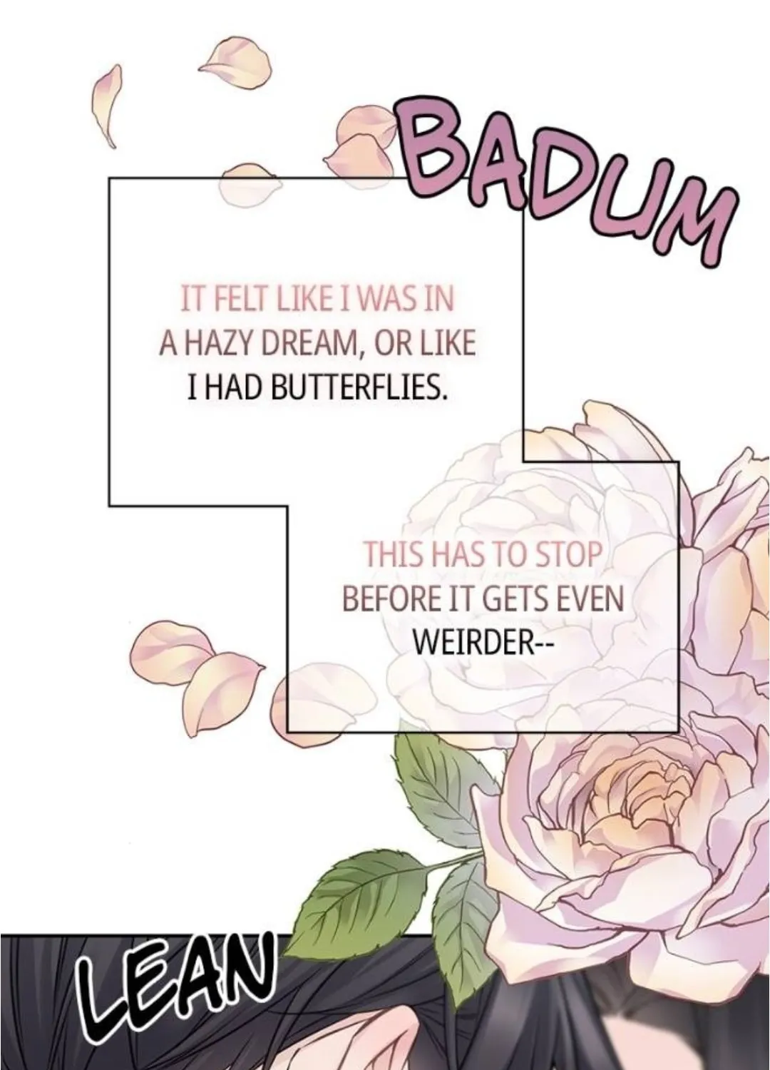 Read As If Love Doesn
