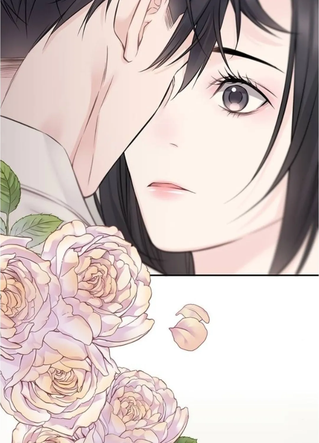 Read As If Love Doesn