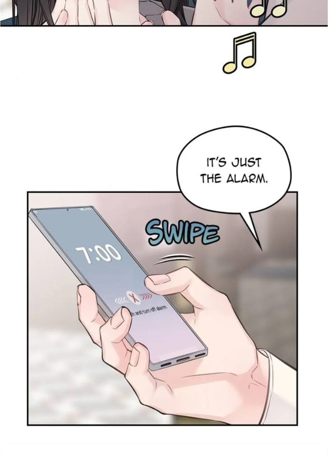 Read As If Love Doesn
