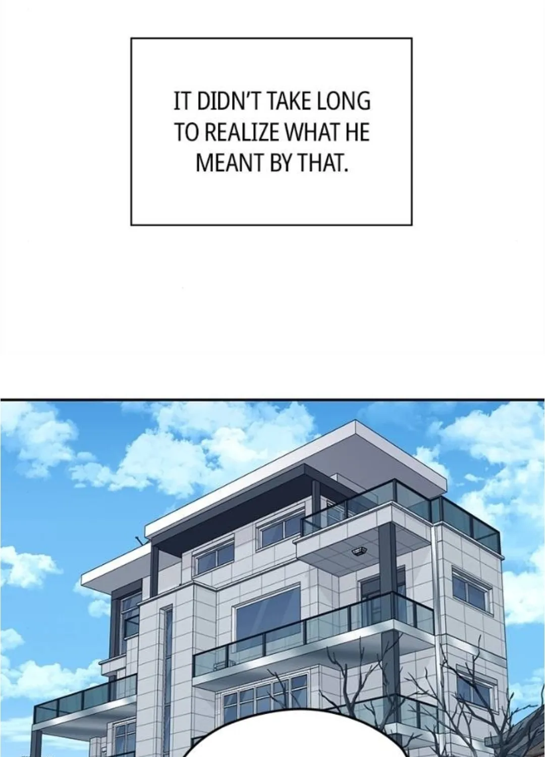 Read As If Love Doesn