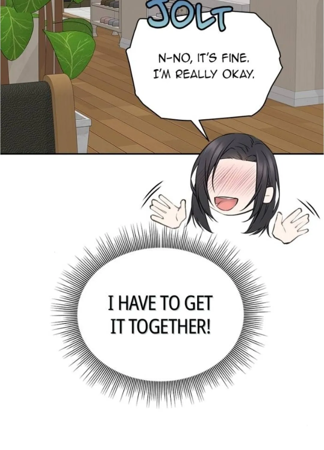 Read As If Love Doesn