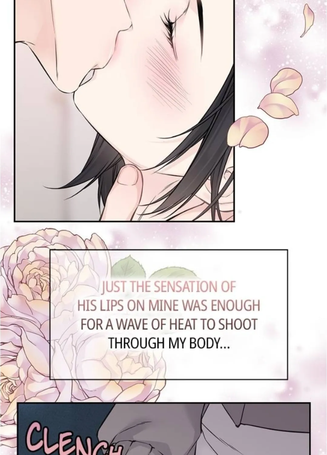 Read As If Love Doesn