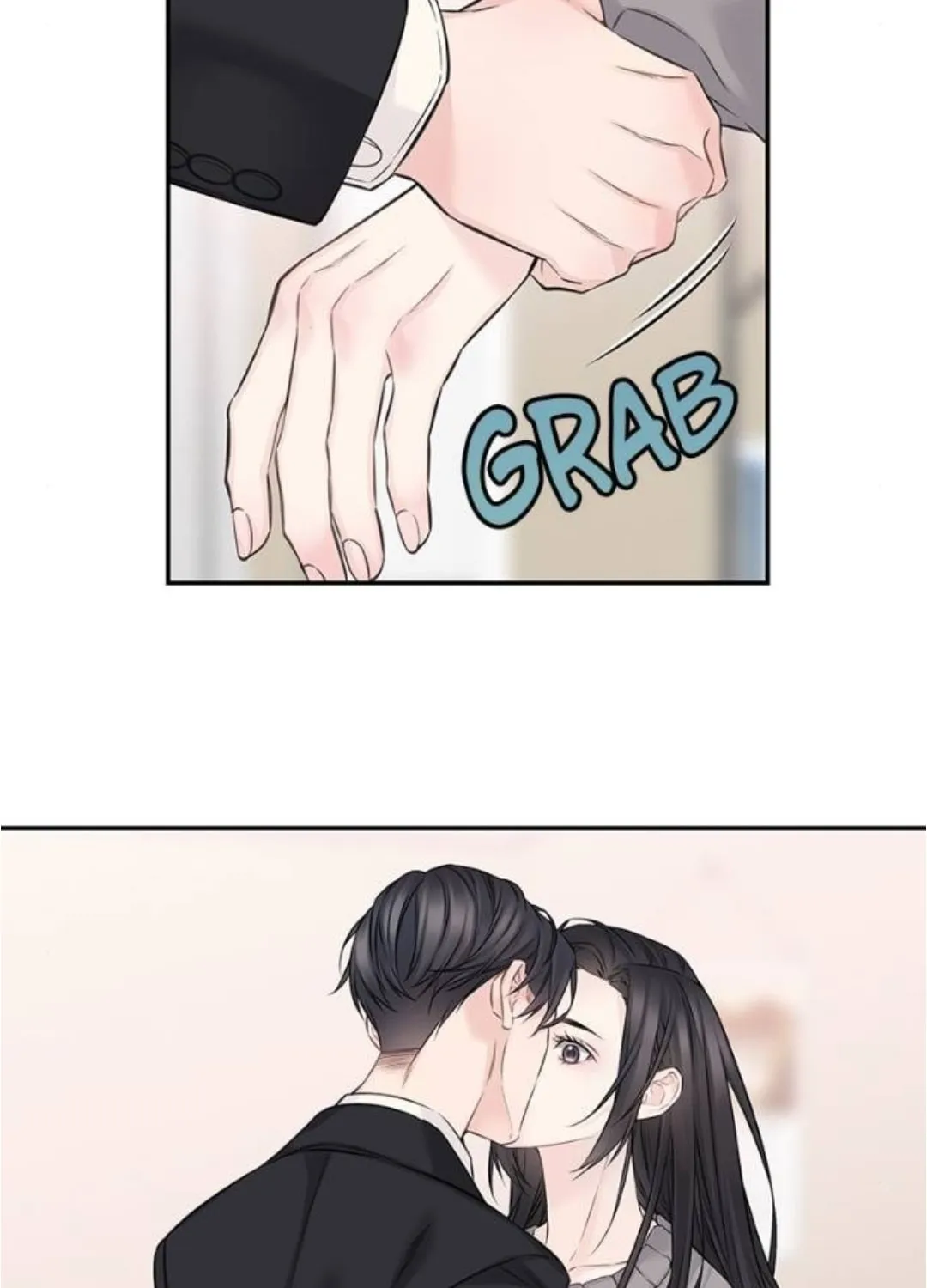 Read As If Love Doesn