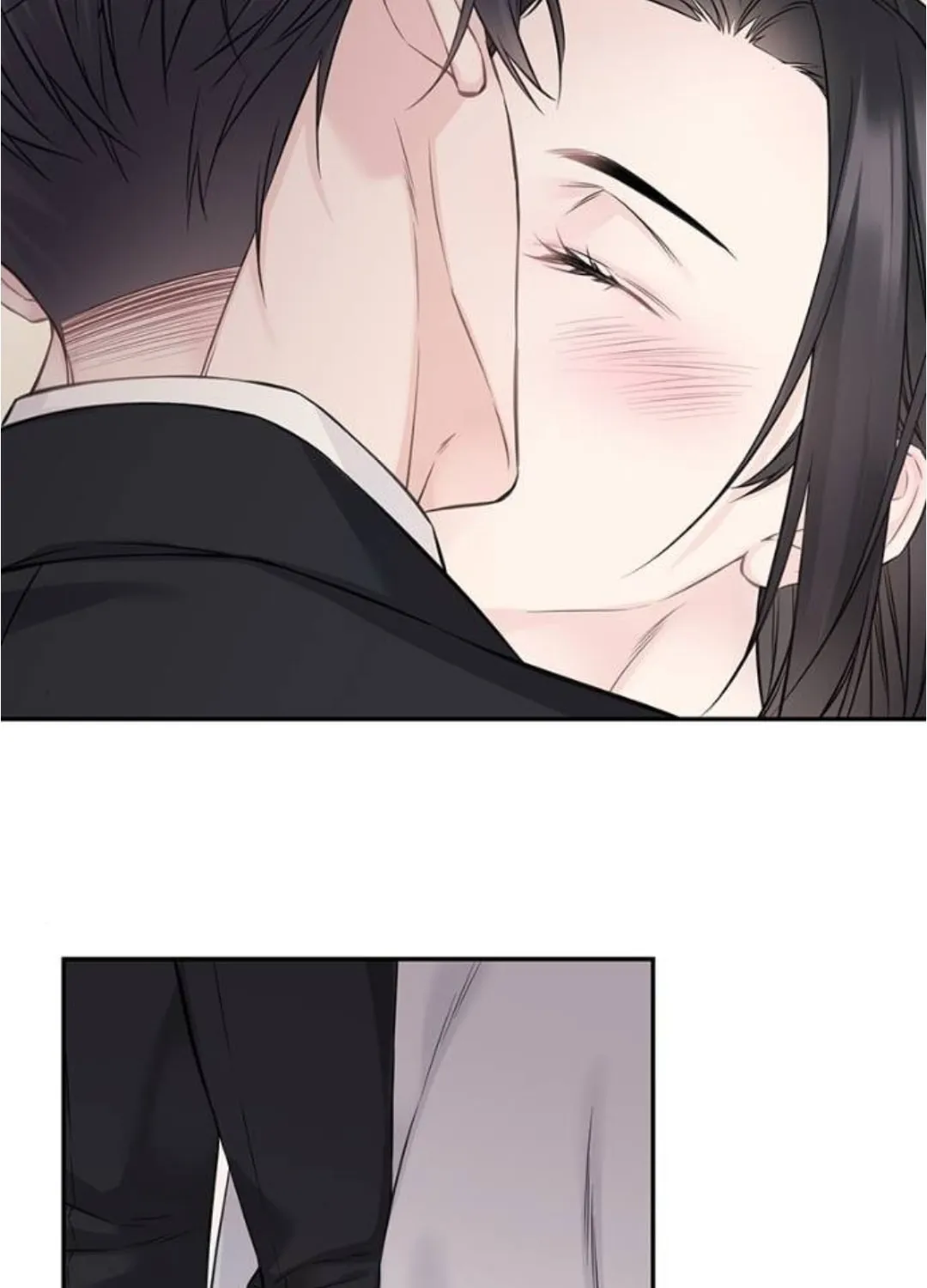 Read As If Love Doesn