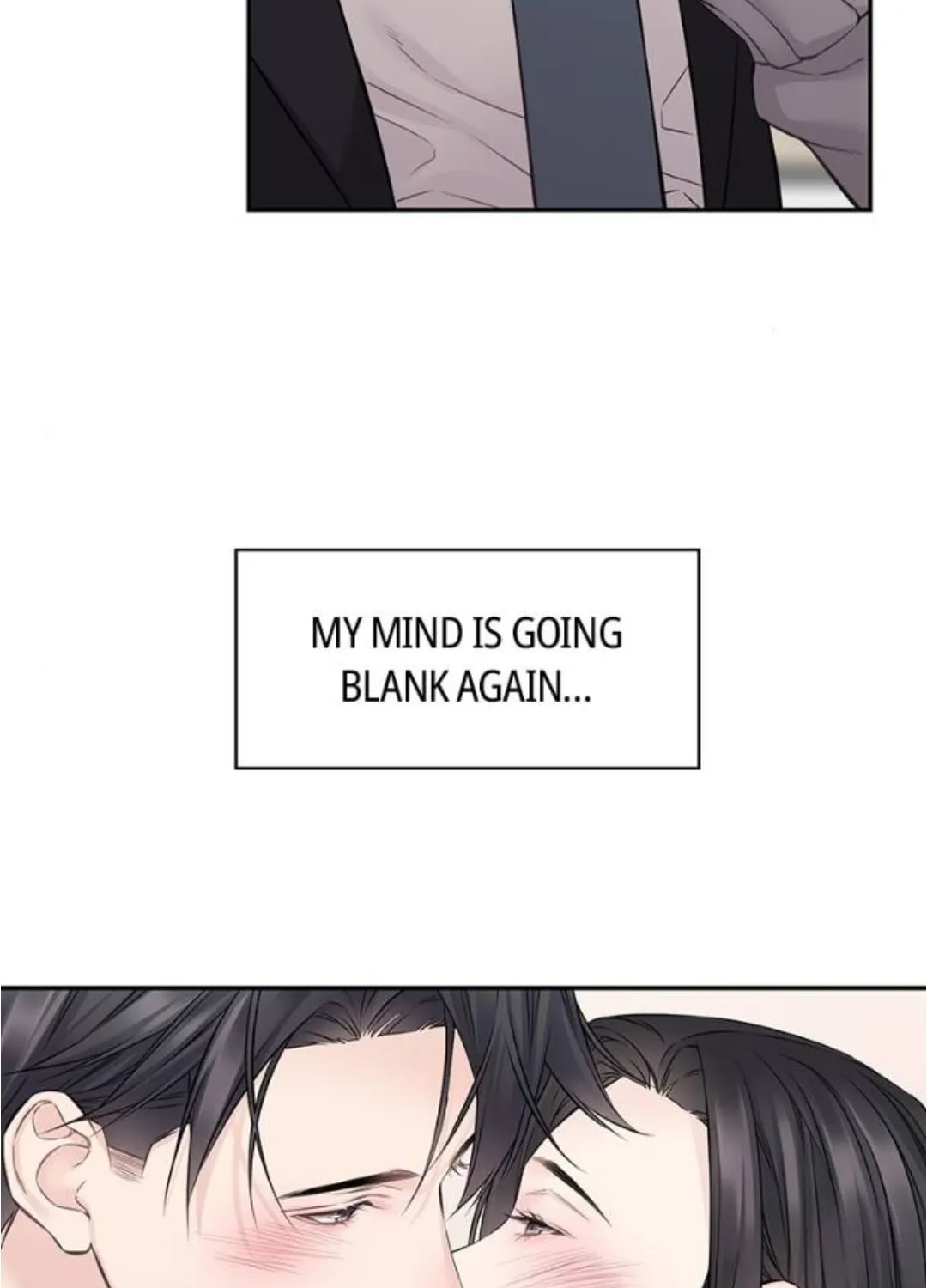 Read As If Love Doesn