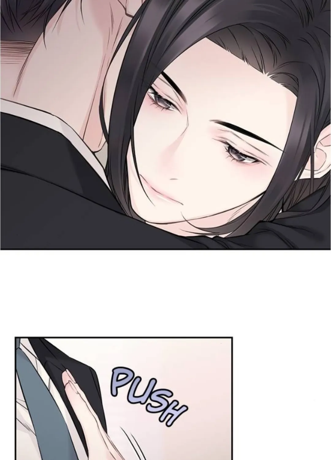 Read As If Love Doesn