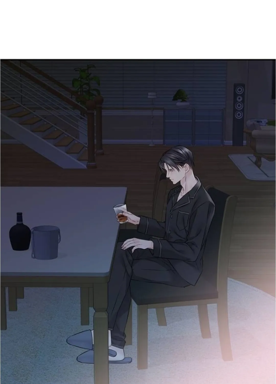 Read As If Love Doesn