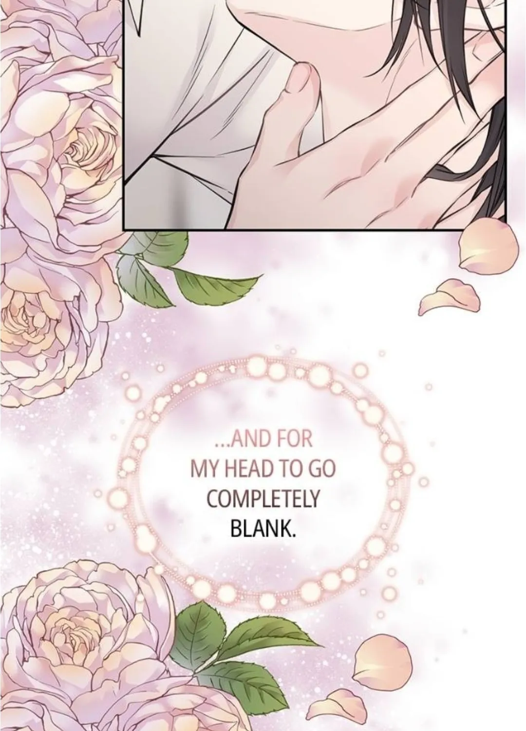Read As If Love Doesn