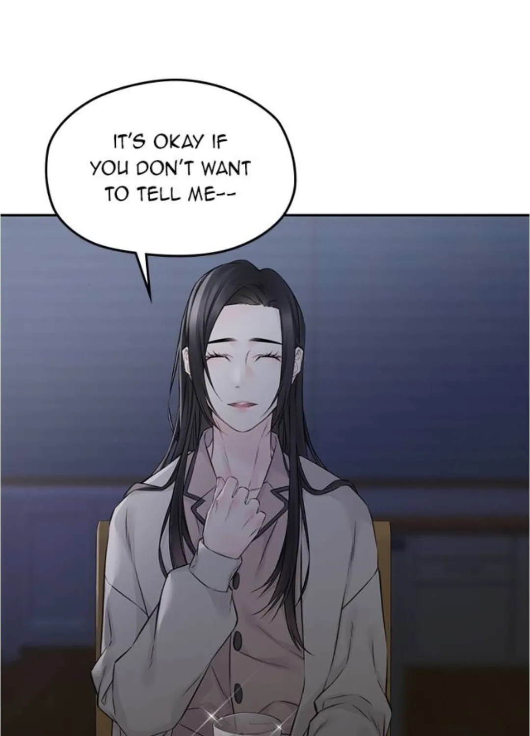 Read As If Love Doesn