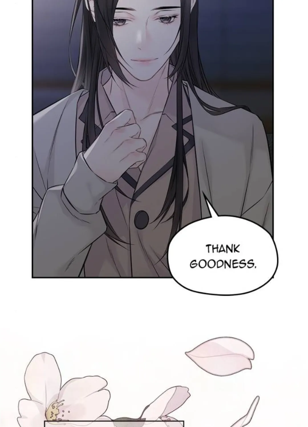 Read As If Love Doesn