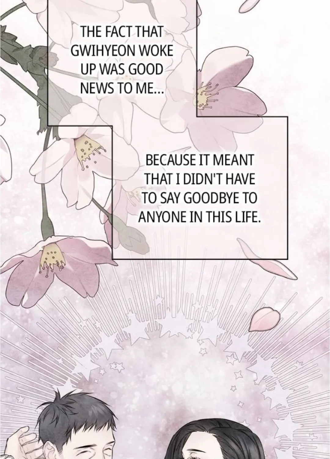 Read As If Love Doesn