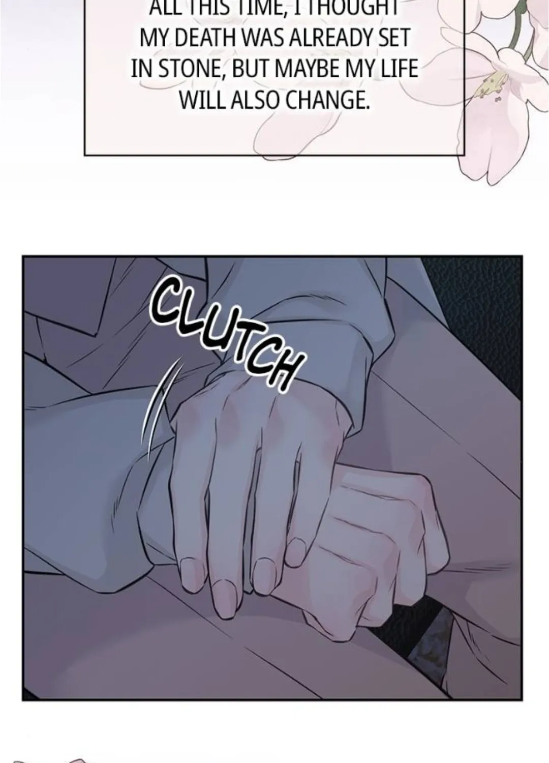 Read As If Love Doesn