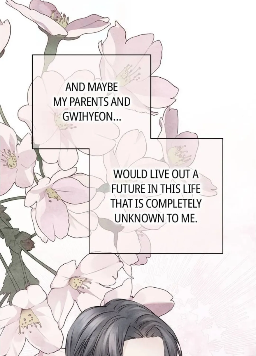 Read As If Love Doesn