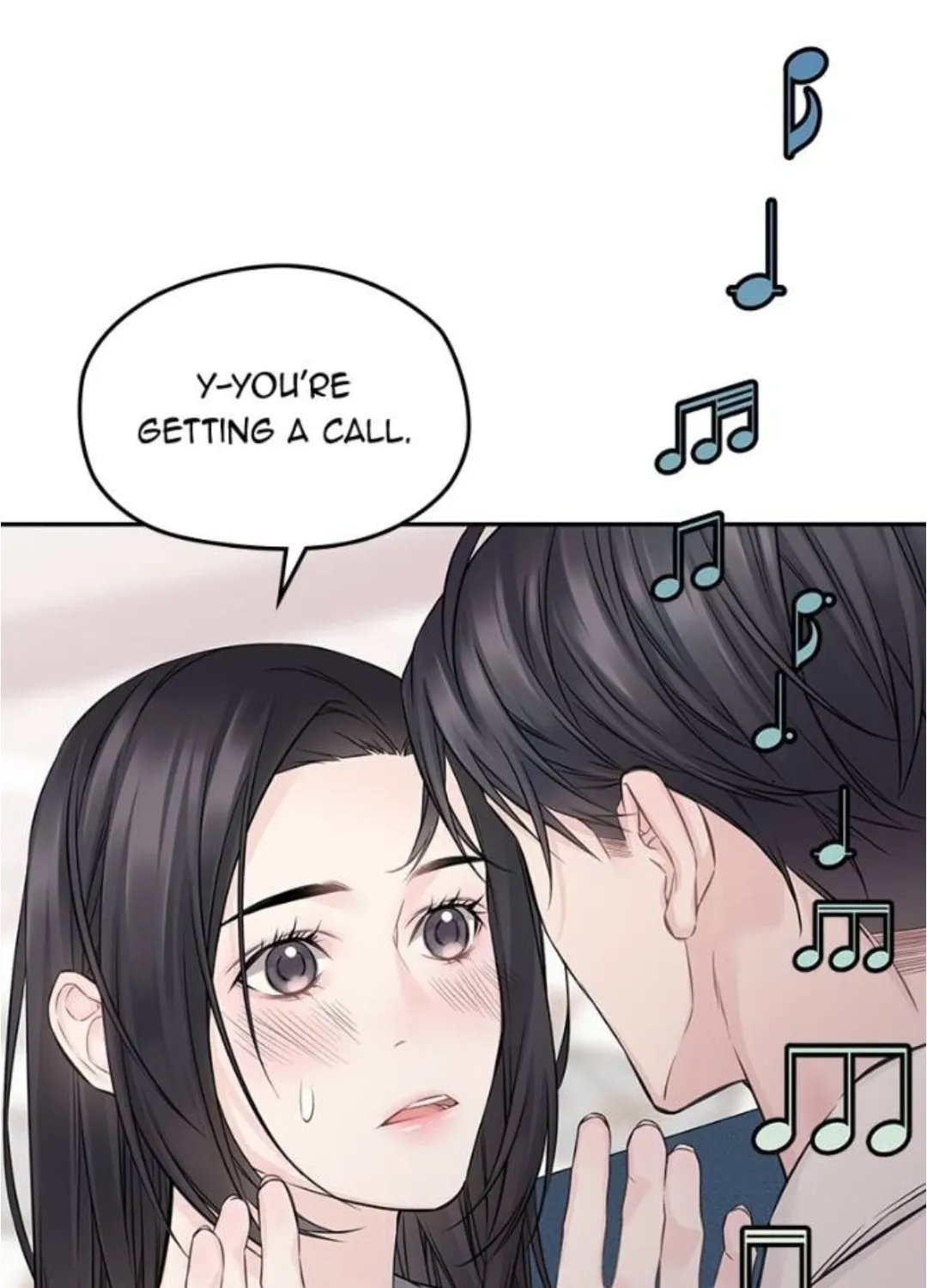 Read As If Love Doesn