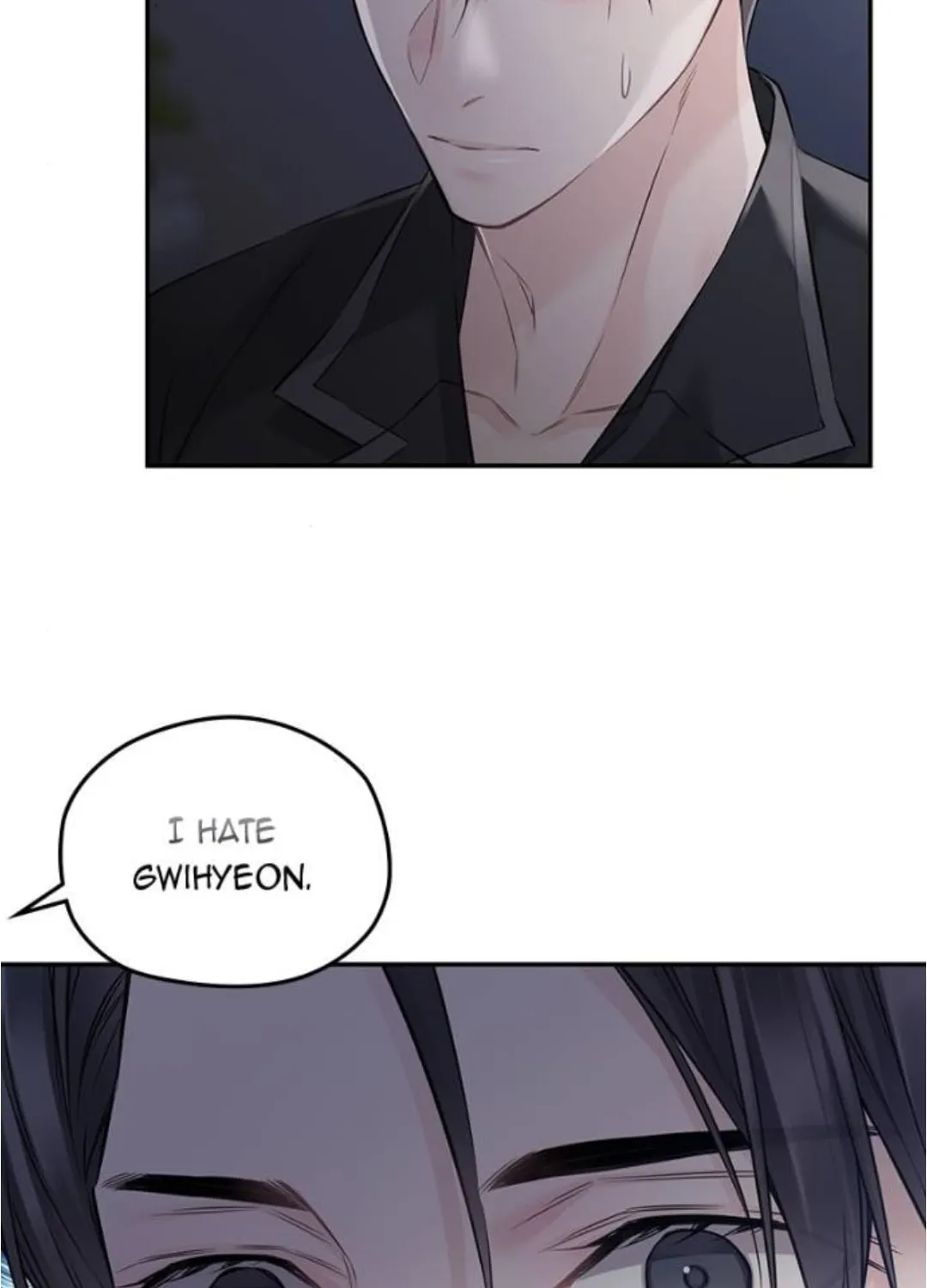 Read As If Love Doesn