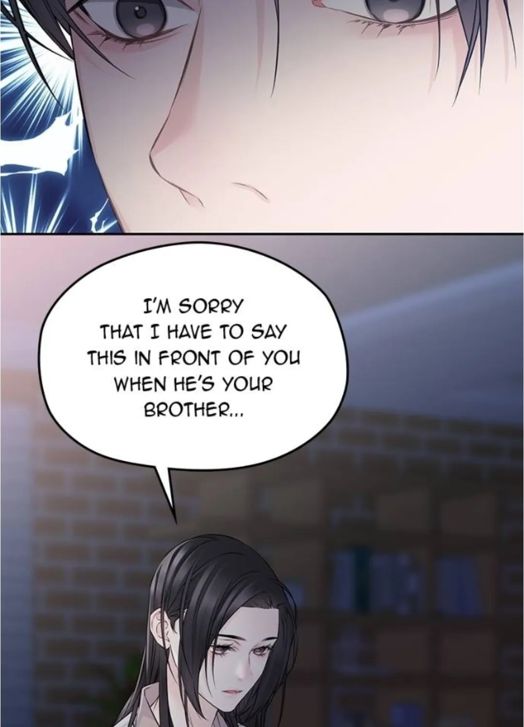 Read As If Love Doesn