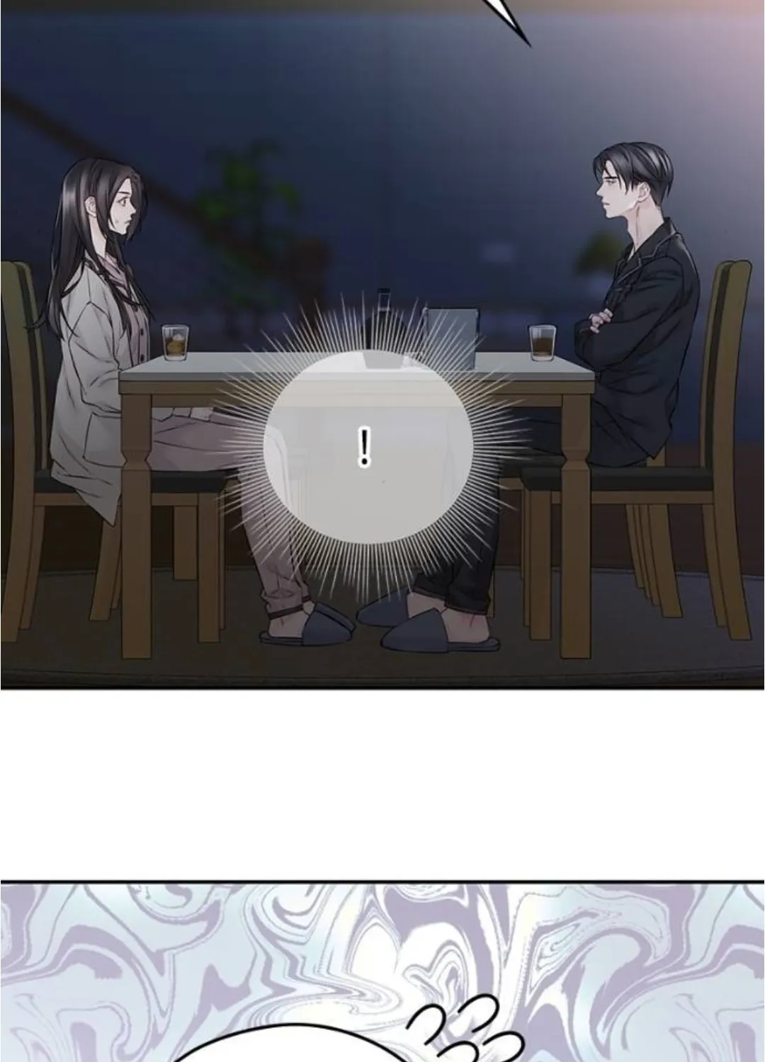 Read As If Love Doesn