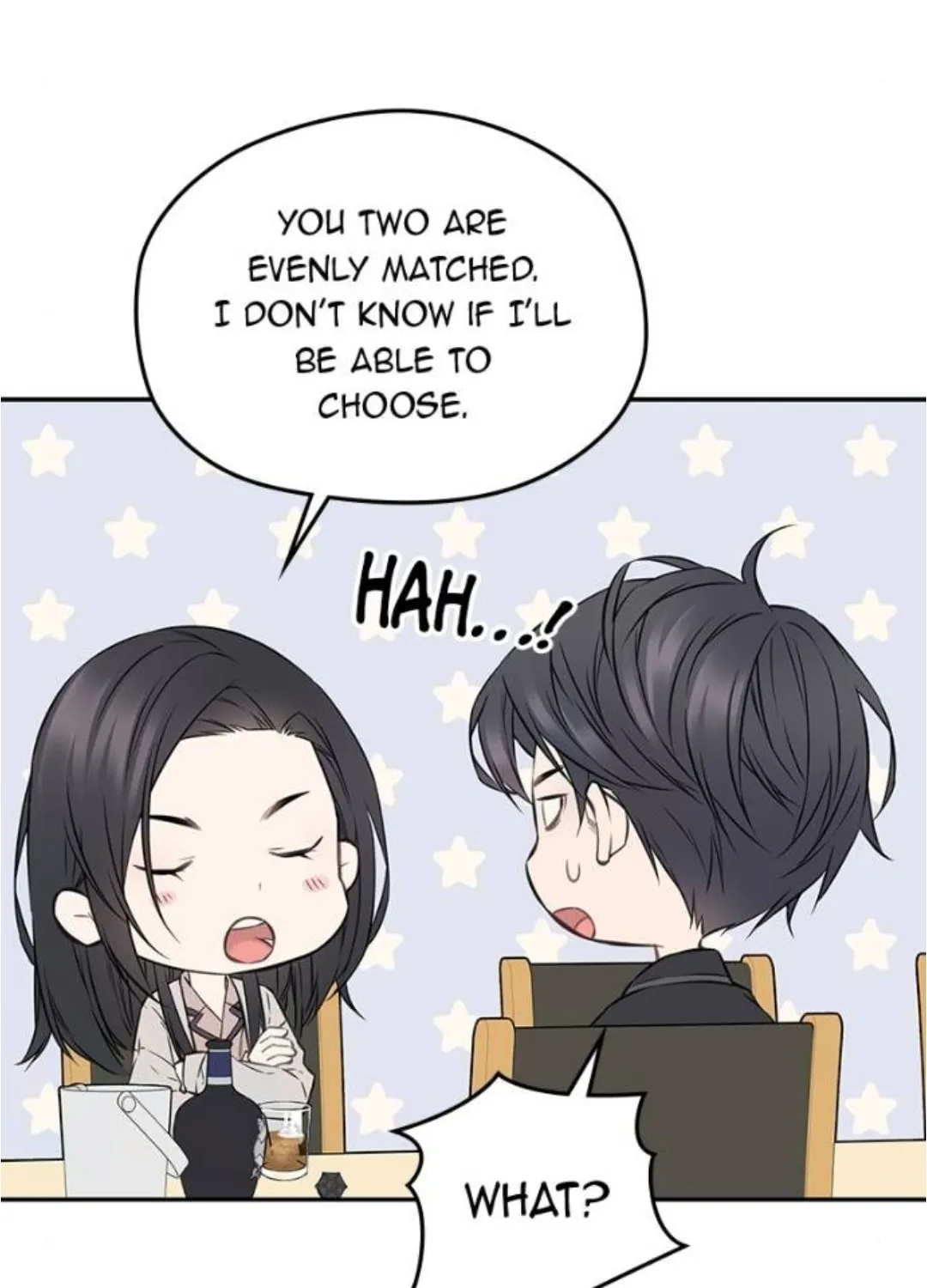 Read As If Love Doesn