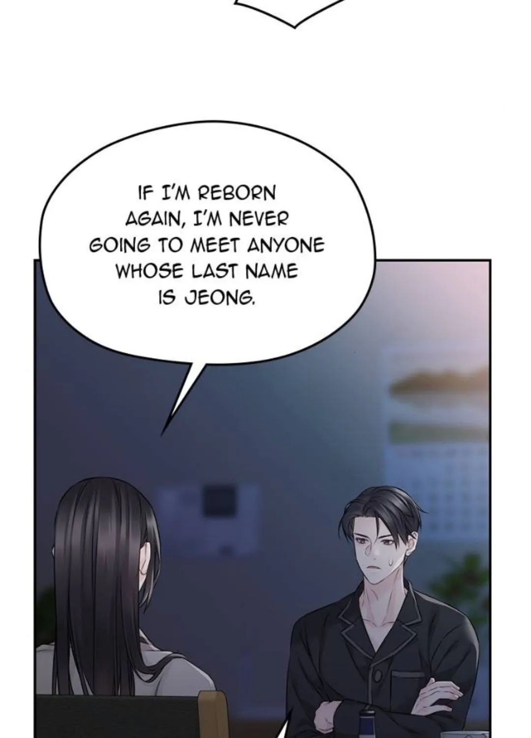 Read As If Love Doesn