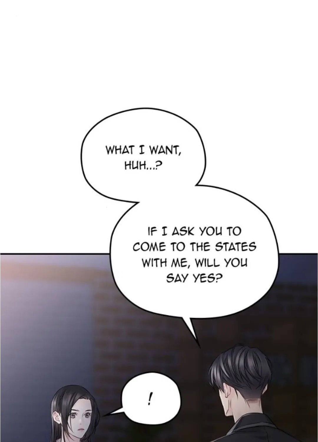 Read As If Love Doesn